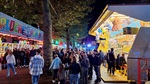 Foto: 'Kermis 2024 007'.